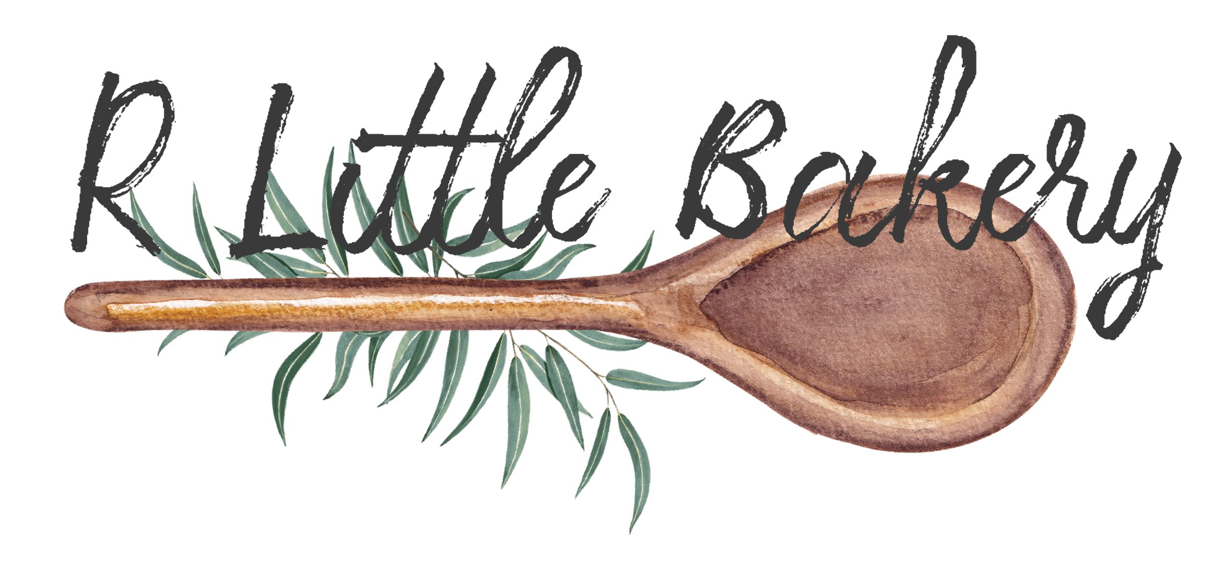 Oriq keksa amkular Oriq keksa amkular